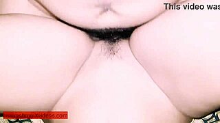 I Want To Feel The Warmth Of Your Sperm In My Vagina