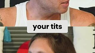 Caught In The Moment In Our Latest Clip We Revisit The Surprising Encounter With An Older Woman That Changed Everything