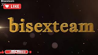 Does Clara Grimaldi want that black guy?