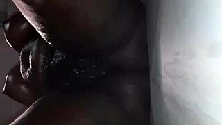 Bbc Wants Anal At The Gloryhole.