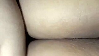 Bokep Indonesia Jangan Lama Lama Nanti Suamiku Datang