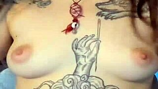 helga pataki shares her hungarian teen stories 😊