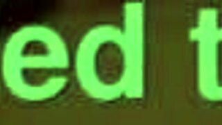 Sexy MILF sucks cock in roleplay and rides for cum in mouth.