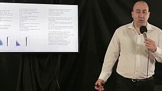 The story of how Brazil was stolen