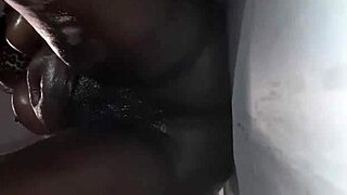 Bbc Wants Anal At The Gloryhole.