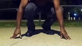 blogging about another day in the life of myself returning after anal 4th of july celebration 3.