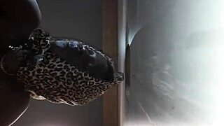 Bbc Wants Anal At The Gloryhole.