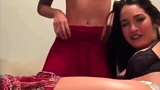 girl super wedgie compilation 2 with surprising twists and amateur fun.