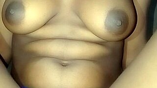 she spread her legs wide for a big dick