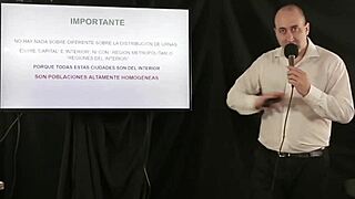 The story of how Brazil was stolen