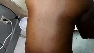 Bbc Wants Anal At The Gloryhole.