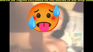 18-year-old student fucks teacher in missionary to pass subject.