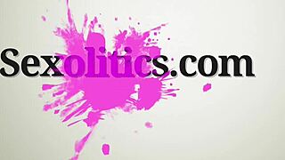 my first time seeing busty asian blonde lesbians in photoshoot