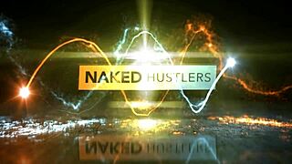 asian geisha jayla james fucks big black dick in miami sex district 😏