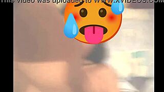 18-year-old student fucks teacher in missionary to pass subject.