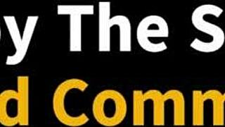 hey, wanna be sneaky and suck my cock in the bedroom while your wife is away?