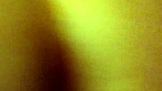 i love my phat ass latina oiled up and fisted hard