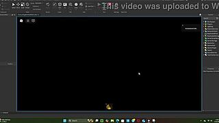 ROBLOX STUDIO PORN STORY SOUNDS AND ANIMS