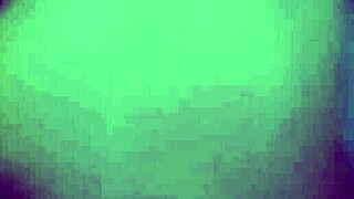 Beautiful Whore Sucks Monster Cock Intensely