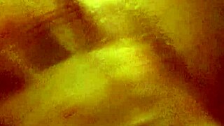 Phat Ass Latina Oiled And Fisted?