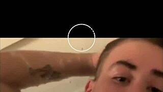 Xena warrior adventures.