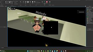 ROBLOX STUDIO PORN STORY SOUNDS AND ANIMS