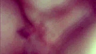 katalina's latest update with sexy poses