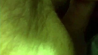 Wife blow job part 1 deepthroat action