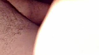 15 de abril meu aniverssário tem um presente pra mim