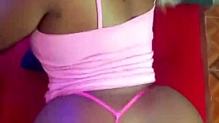 stepmom seduces me for hot sex 😏