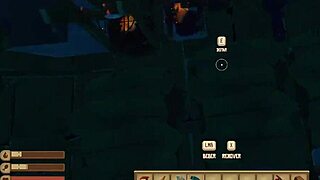 raft com os bot pt 2 🚀