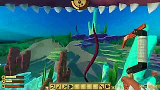 raft com os bot pt 2 🚀