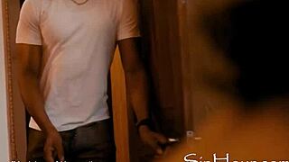 CEOs Secret Policy Avery Black Services Isiah Maxwell First