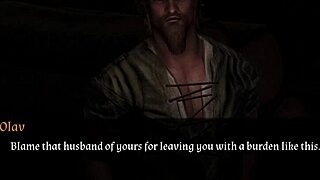 Lets Play Depraved Eden Part 1!!