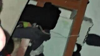 15 de abril meu aniverssário tem um presente pra mim