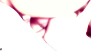 i got my ass gaped by four guys in balls deep anal and swallowed their cum gl376