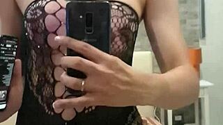 V�deo De Verifica��o