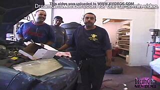 iowa coeds have fun streaking on florida vacation 😄