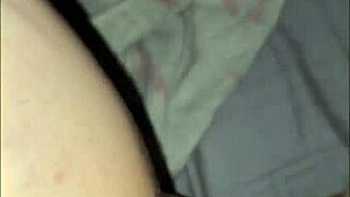 late night pussy play with mommy mature teen femdom orgasm petite amateurs lesbian homemade