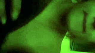 Learn Deepthroat on Big Black Cock!