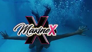 Lesbian Face Sitting Its Vicky Vette