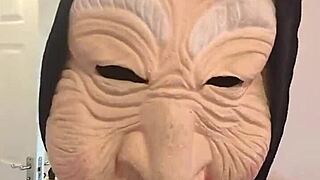 Welcome to porn lovers gathering 😊