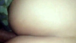 Me Encanta El Sexo Anal Que Me Rompan El Culo