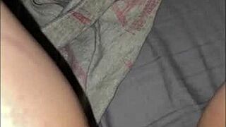 late night pussy play with mommy mature teen femdom orgasm petite amateurs lesbian homemade