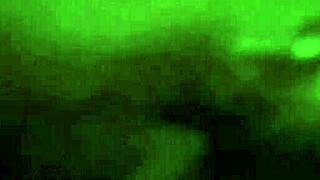 Learn Deepthroat on Big Black Cock!