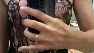 V�deo De Verifica��o