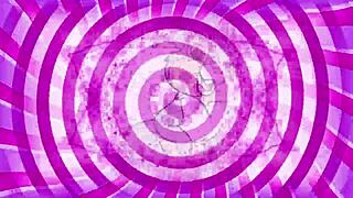 Femdom Teases Sissy with Instructions!