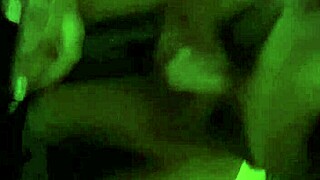 Learn Deepthroat on Big Black Cock!