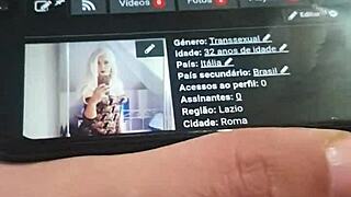 V�deo De Verifica��o