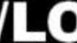 big tits latina milf masturbates to orgasms